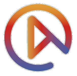 UniTv - Recargas UniTv